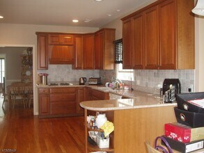 1 Steeple Dr in Hillsborough, NJ - Building Photo - Building Photo