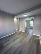 2716 Latona St in Philadelphia, PA - Building Photo - Building Photo