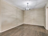 2605 NW 50th St photo'