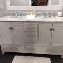 6052 W Miami in Chicago, IL - Foto de edificio - Building Photo