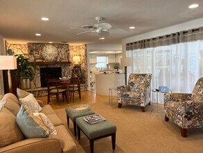 180 Duval St in Melbourne Beach, FL - Building Photo - Building Photo