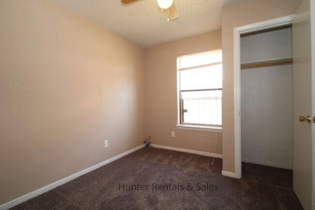 property at 903 Clairidge Ave