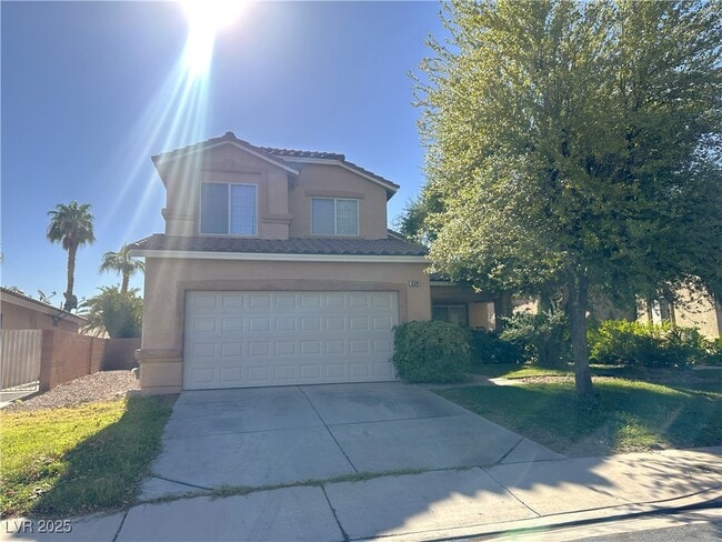 property at 334 Black Rock Hills Dr