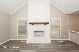 4054 Brookmont Dr in Birmingham, AL - Building Photo - Building Photo