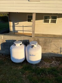 1029 Zion Hill Rd photo'