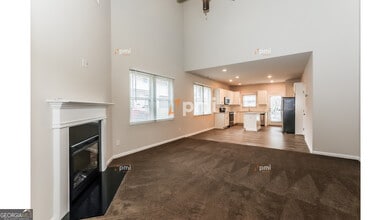 3658 Madison St in College Park, GA - Building Photo - Building Photo