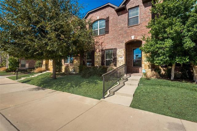 225 E Spring Valley Rd in Richardson, TX - Building Photo
