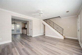 31 Villa Ct SE in Smyrna, GA - Building Photo - Building Photo