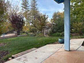 5619 Cherry Ln in Paradise, CA - Building Photo - Building Photo