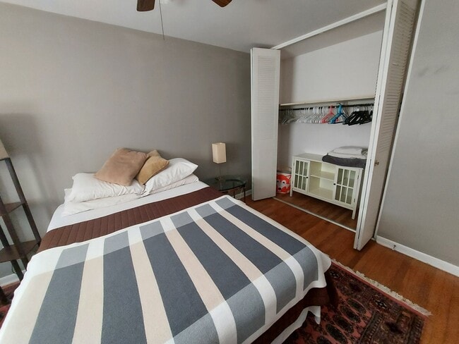 2420 Sunset Rd, Unit Apt A