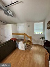 85 Valley Rd in Phoenixville, PA - Building Photo - Building Photo