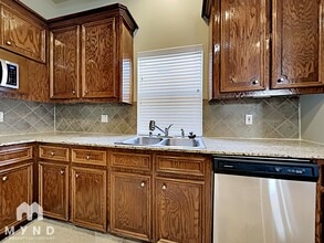 1304 Dart St in Houston, TX - Building Photo - Building Photo