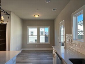 431 Lincoln St in Woodstock, GA - Building Photo - Building Photo