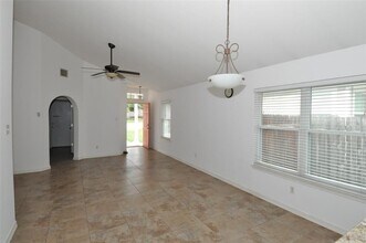 17509 Loch Linnhe Loop in Pflugerville, TX - Building Photo - Building Photo