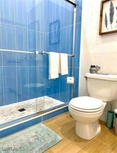 2881 Santa Barbara Blvd in Naples, FL - Building Photo - Building Photo