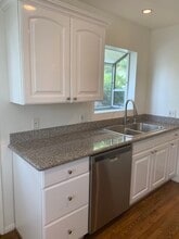 10874 National Blvd, Unit NONE in Los Angeles, CA - Building Photo - Building Photo