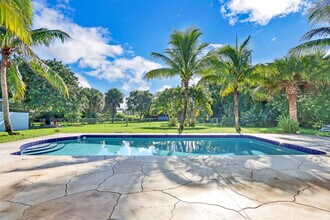 11074 Monet Woods Rd in Palm Beach Gardens, FL - Building Photo - Building Photo