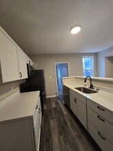 1411 W North Ave in Pittsburgh, PA - Building Photo - Building Photo