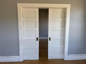 6 Dawson St in Milton, NH - Building Photo - Building Photo