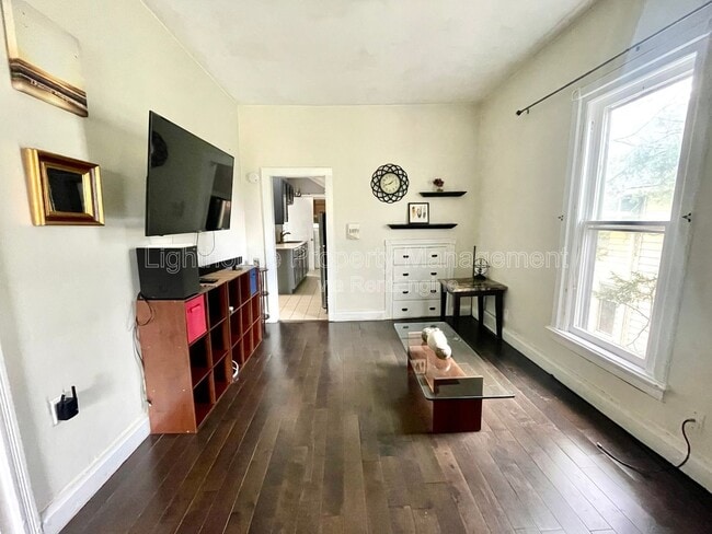 213 W Vine St in Kalamazoo, MI - Building Photo - Building Photo