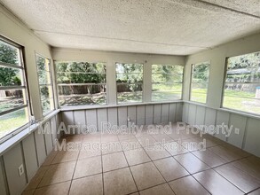 829 W Carole St in Lakeland, FL - Building Photo - Building Photo