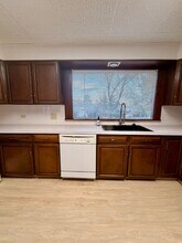 915 S Main St in Longmont, CO - Building Photo - Building Photo