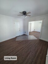 41 Lincoln Ave, Unit 1st Fl in Norwalk, CT - Building Photo