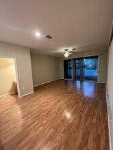 6228 Parkside Meadow Dr in Tampa, FL - Building Photo - Building Photo