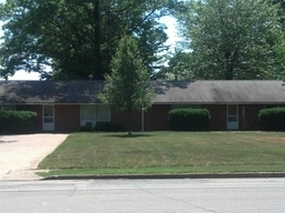 788 Tallmadge Rd in Cuyahoga Falls, OH - Building Photo