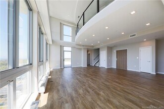 850 Pacific St in Stamford, CT - Foto de edificio - Building Photo