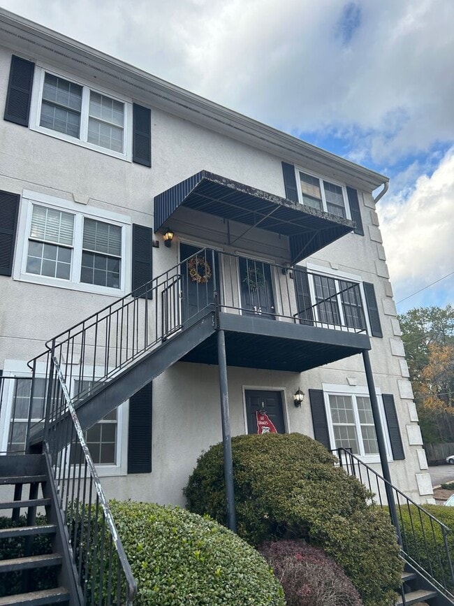 188 Williams St in Athens, GA - Building Photo - Building Photo