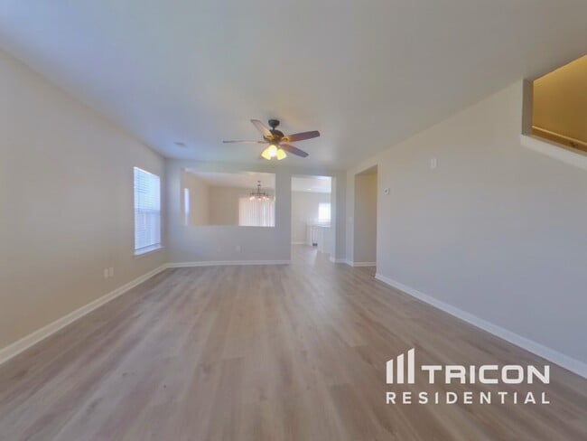 379 Charter Oak Ct in Lexington, SC - Building Photo - Building Photo