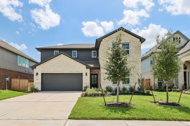 property at 2614 Wastelbread Ln