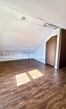 7613 Virginia Ave in St. Louis, MO - Building Photo - Building Photo