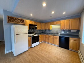 94 Quiet Woods Rd in East Hampton, CT - Building Photo - Building Photo