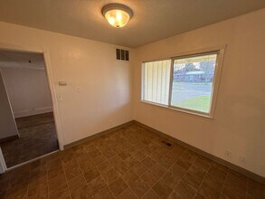 1215 NW 11th St in Corvallis, OR - Building Photo - Building Photo