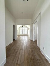 30421 Zoysia Pt Ln in Fulshear, TX - Building Photo - Building Photo