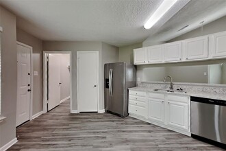 13102 Kingsmill Dr in Sugar Land, TX - Building Photo - Building Photo