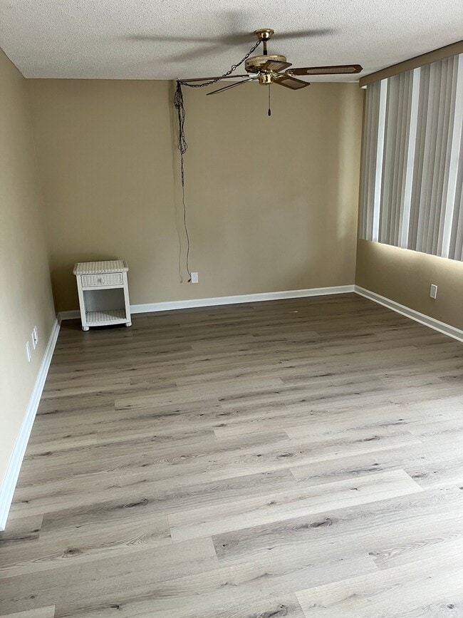 property at 4880 Locust St NE