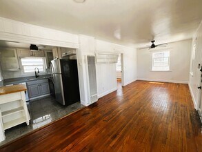 6623 E Ocean Blvd in Long Beach, CA - Building Photo - Building Photo