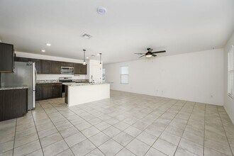 25854 W Valley View Dr in Buckeye, AZ - Building Photo - Building Photo