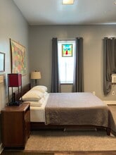 1910 Donner St, Unit Yough Room in Boston, PA - Building Photo - Building Photo