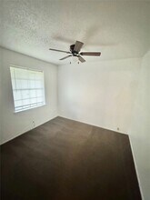 14114 Horseshoe Trail in Balch Springs, TX - Building Photo - Building Photo