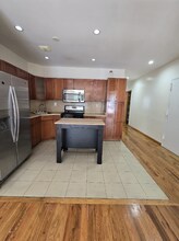 483 Rutland Rd in Brooklyn, NY - Building Photo - Building Photo