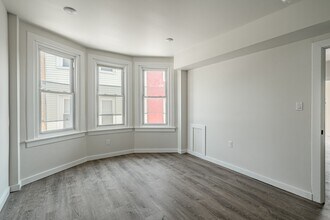 324-326-326 Darby Rd in Havertown, PA - Building Photo - Building Photo