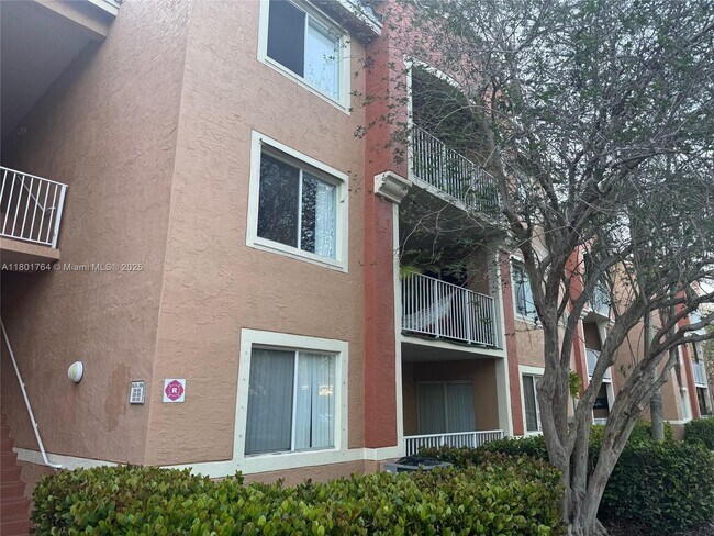 3854 Lyons Rd in Coconut Creek, FL - Building Photo - Building Photo