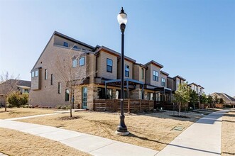 3831 Pine Leaf Ln in Prosper, TX - Building Photo - Building Photo