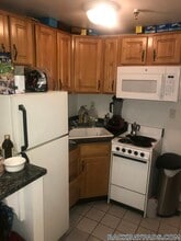 379 Commonwealth Ave in Boston, MA - Building Photo - Building Photo