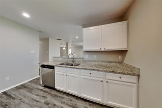 22038 Westerpine Ln in Katy, TX - Building Photo - Building Photo