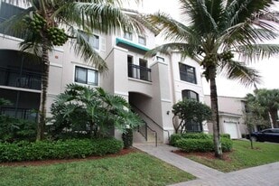 2812 Grande Pkwy in Palm Beach Gardens, FL - Building Photo